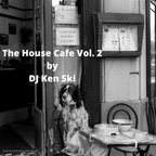 The House Cafe Vol. 2