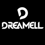 Dreamell soulful house