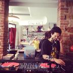 Bradley Zero • 28.09.2014 • LeMellotron.com
