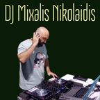 Dj Mixalis Nikolaidis - Greek Αλλα αντ' αλλον mix (November 2022)