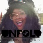 Tru Thoughts presents Unfold 01.01.23 with Jimetta Rose, Crafty 893, Iman Houssein