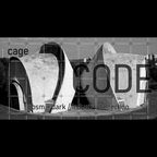 Code [ebm + hard / industrial / dark techno] 22.05.22 Twitch Stream