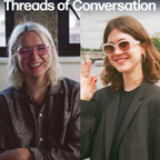 Threads of Conversation: HAAi