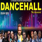 Dancehall Mix 2022: Dancehall Mix November 2022 Raw - DUH DIS: Valiant, Masicka, Skeng, Paco General