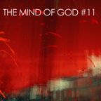 The Mind of God #11