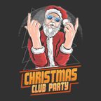 GP does Xmas (Christmas Club Party)