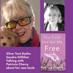 Breaking Free from Fundamentalism; an interview with author Patricia Cherry