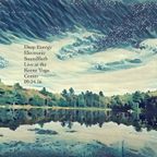 SoundBath Recorded Live at the Keene Yoga Center 09.24.16