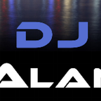 Calibre 50 Romanticas Mix DJ Alan Hernandez