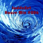 LuddeXet - House Mix #006