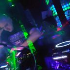 Gabberfucker live @ Gabber Catharsis III - Special Set Of Gabberfuckin' Tracks