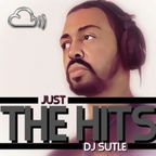 Just The Hits | Live @ The Holy Grail | 12.2.22