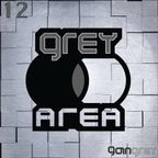 Grey Area #12
