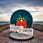 The Food and Drink Show November 2023 with Karen Morton
