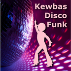 Kewbas Disco Funk