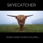 Zodiac Signs Taurus Volume 5