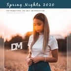 DeeJay DM - Spring.Nights 2020