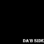 Bobby B (Gtown Desi) - Da'B Side (2000)