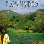 FLOWIN VIBES - VIRGIN ISLANDS ROOTS AND CULTURE MIX PART 1