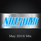 Natsumi Mix (2016/05/25)
