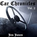 Car Chronicles Vol. 2