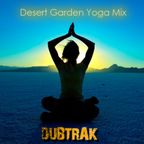 Desert Garden Yoga Mix