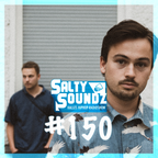 Salty Soundz #150 x MXM & Pavel