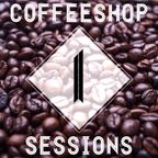 Denzil - Coffeeshop Sessions Vol. 1