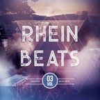 Rheinbeats @ Ankerplatz Bingen Vol. 03