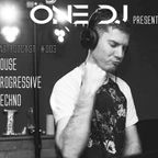 One Podcast 003