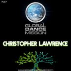 Global Dance Mission 707 (Christopher Lawrence)