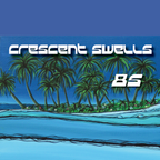 85. Crescent Swells