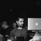 DJ VASILIS KOUTONIAS - FEBRUARY 2018 ALA D'ALLON GREEK RADIO MIX