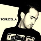 Fabrice Torricella Podcast Deep June 2012