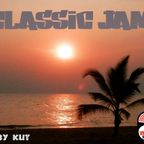 Bobby Kut - Classic Jam #6 - AFRICA summer mix