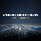 Pecoe - Progression Volume 2