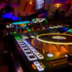 Cuetime DJ Set - House / Festival Sounds