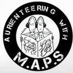 Aurienteering With  M.A.P.S Volume 11 w/Colin Walker