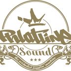 Phlatline Sound - Real Rude Boys 2010