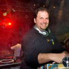 DjTony Presents : One night in Disco Studio 54 Athens!