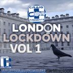 London Lockdown Vol 1