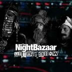 Mark Gwinnett - The Night Bazaar Music Show - December 2023