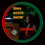 Zema Roots Show with Abigene (Concious Way outernational Hi Powa Soundsystem) Guadeloupe