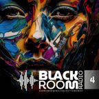 Black Room •04• 26.11.2023
