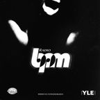 Loving 11 PM Mix (YLE Radio bpm Exclusive | 2000)