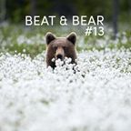 Enrico Rosica | Beat & Bear Podcast #13