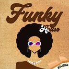 Funky House - Summer Session 2019