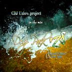 CDJ Uzlov project - Deep Pack  #28 (Second Chance &amp; Love Again)