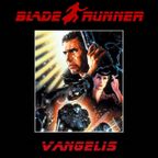 Vangelis Blade Runner (1982)  OST Suite
