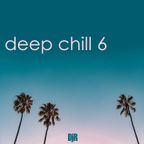 DJ Rosa from Milan - Deep Chill 6